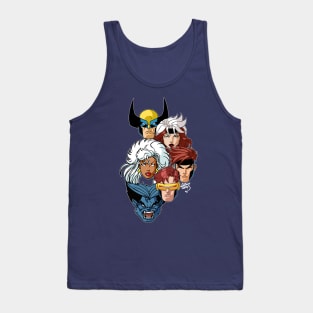 1997 Tank Top